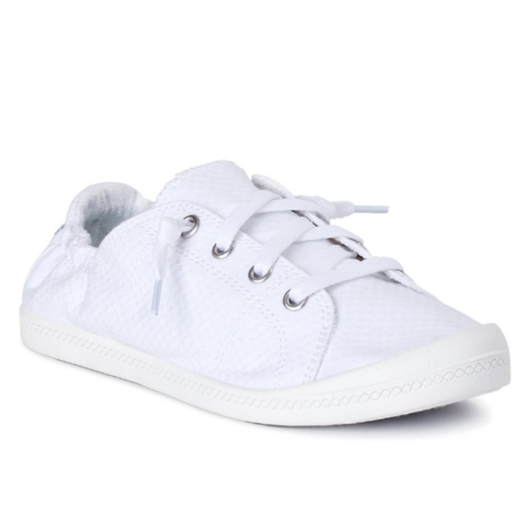 ✔️38 White sneaker - Picture 1 of 8